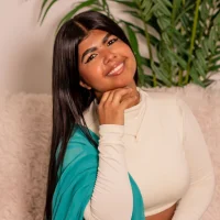 Ishanni_Live Webcam