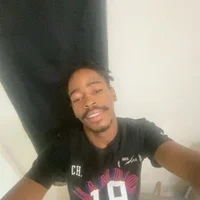 freaknasty103's Avatar Pic