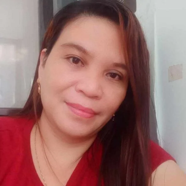 xxadeline47xx Stripchat profile image