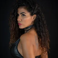 Hailey_61's Profile Pic