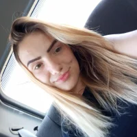 Donbabe's Profile Pic