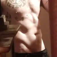 MatchingStar3's profielfoto