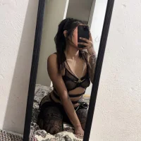 LambubuInnks profilbillede