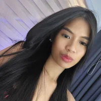 Petite_Jackyxx's Profile Pic