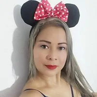 Gambar Profil Briana_fox69