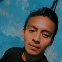 Аватар Jonathan089_