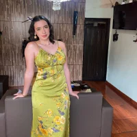 Imagem de avatar de sajecrismaa