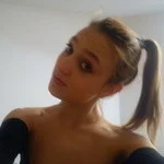 youngRamona's Avatar Photo