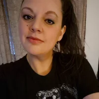 HannaCookie's Profile Pic