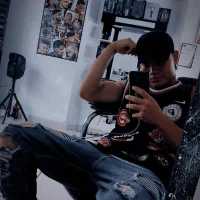 yaczon___01's Profile Pic