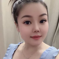 xiaopingguo0104's Profile Pic