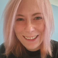 Silonia's Profile Pic