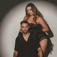 Ambar_and_Hardin 的个人资料图片