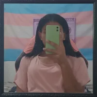 meily20 Poză avatar