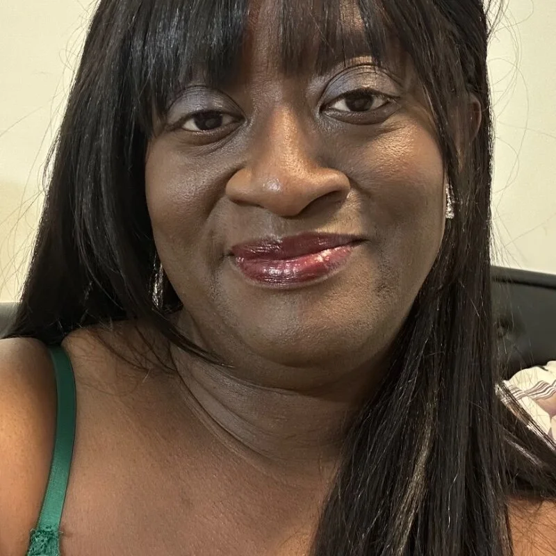 Katiefyi profile photo