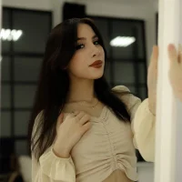 Queen_Marilyns profilbillede