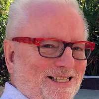 Image d’avatar de Greyhound70