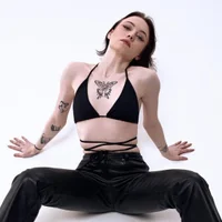 alisa__kots profilbillede