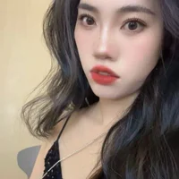 Lucy032's Profile Pic