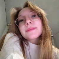 LauraTurber Profilový obrázek