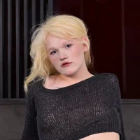 Gambar Avatar Lollita_Morgan