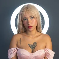 Lulu_sweety Poză avatar
