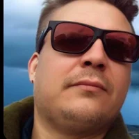 Metis-Metis' Avatar Pic