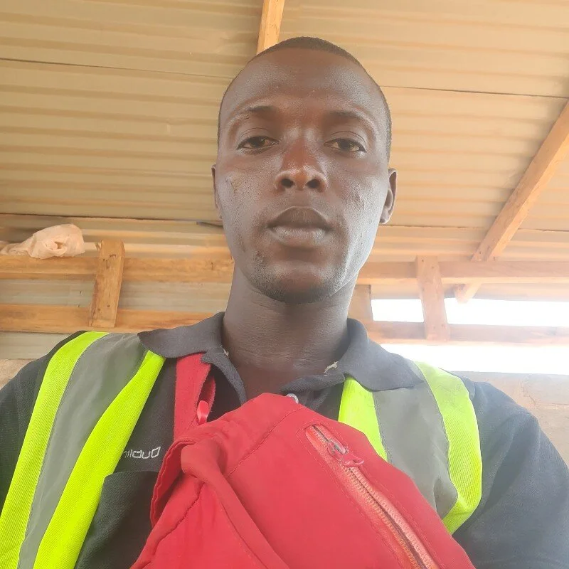 Jacobhounnou profile photo