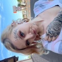 hoesloves profilbillede
