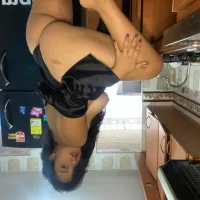 รูปโปรไฟล์ของ Thaniagomez