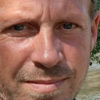 Prdelka40's Foto Profil
