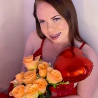 Gambar Profil BiancaMoore