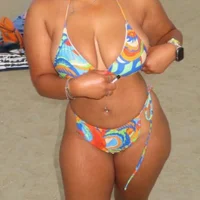 hootgirl23 webcam