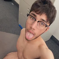 ExposedJordan7883's Profile Pic