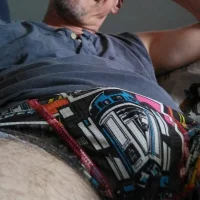 xprofezzurxn Profiilikuva