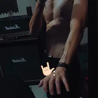 rebbB30