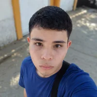 samueldivi's Avatar Pic