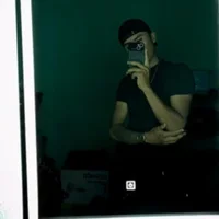 รูปโปรไฟล์ของ Ignacio_G