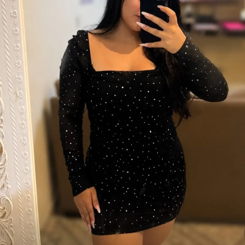 madeza_i profile photo