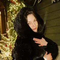 รูปโปรไฟล์ของ AccaFurnish