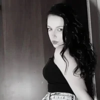 EmmyHone Stripchat