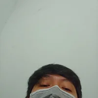 Longggggng