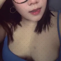 wetpussy4u28
