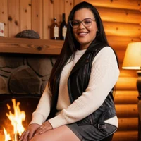 Zdjęcie profilowe modela PamelaNix