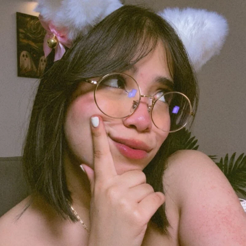 tati_reyess Stripchat profile image