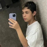 Susy___cute3: εικόνα άβαταρ