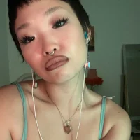Снимка на аватара на LLspinzz