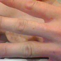 PUSSYundBAER's Profile Pic