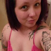 violetlove93's Profile Pic