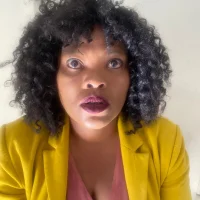 NaughtyPearlxx18's Profile Pic